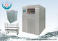 Autoclave Steam Sterilizer For Infection Control Of Hospital CSSD Center