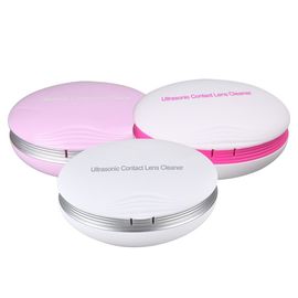 Fashioned Ortho - K Ultrasonic Cleaner With USB Cable Cleaning Contact Lens Conveniently