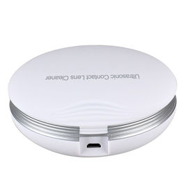 Fashioned Ortho - K Ultrasonic Cleaner With USB Cable Cleaning Contact Lens Conveniently